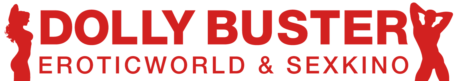 Dolly Buster Eroticworld Leipzig