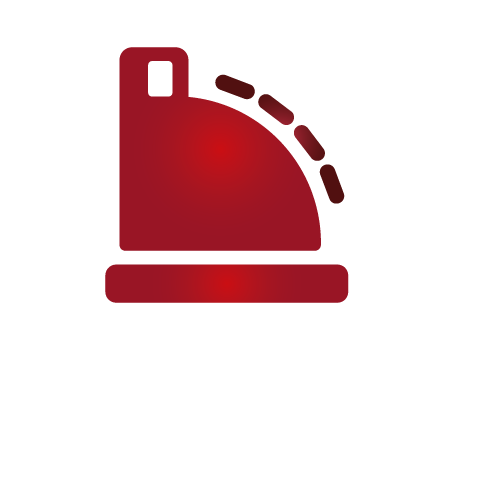 Allgemeine Preisinformationen zum Pornokino und Eroticstore