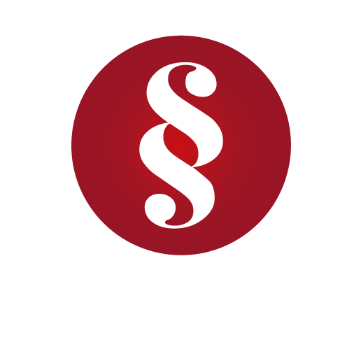 Hier geht es zu den Regeln im Dolly Buster Sexkino Leipzig