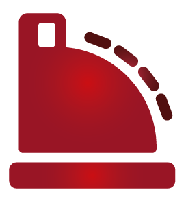 Preise bei Dolly Buster Erotic World Leipzig